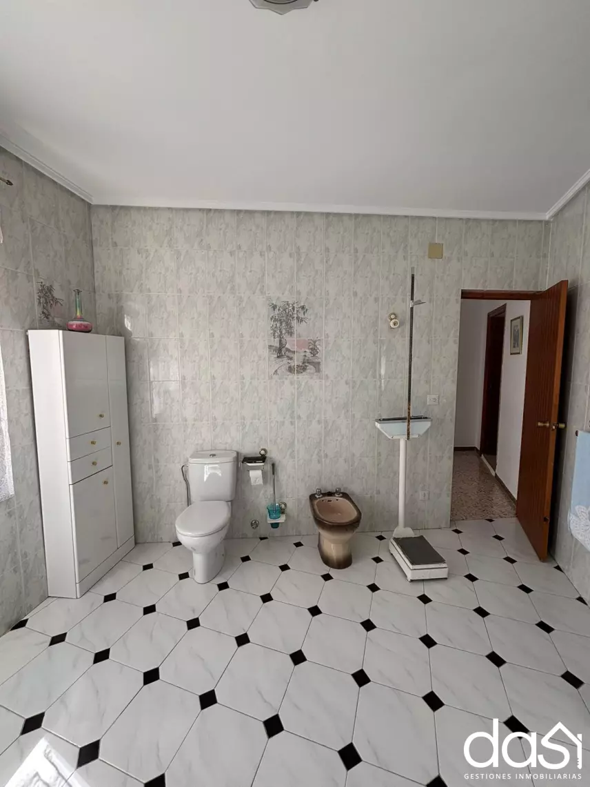Casa en venta en Valdepeñas - Foto 46