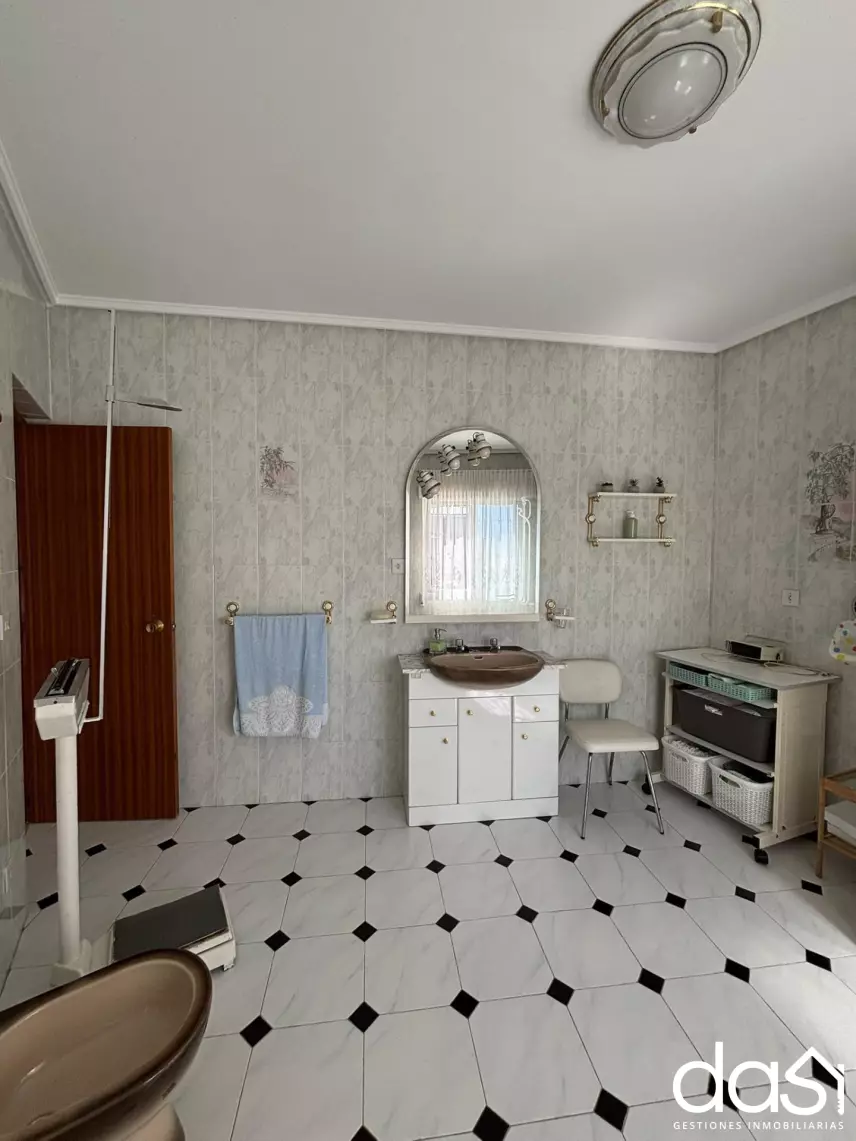 Casa en venta en Valdepeñas - Foto 47
