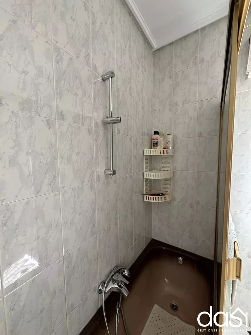 Casa en venta en Valdepeñas - Foto 48