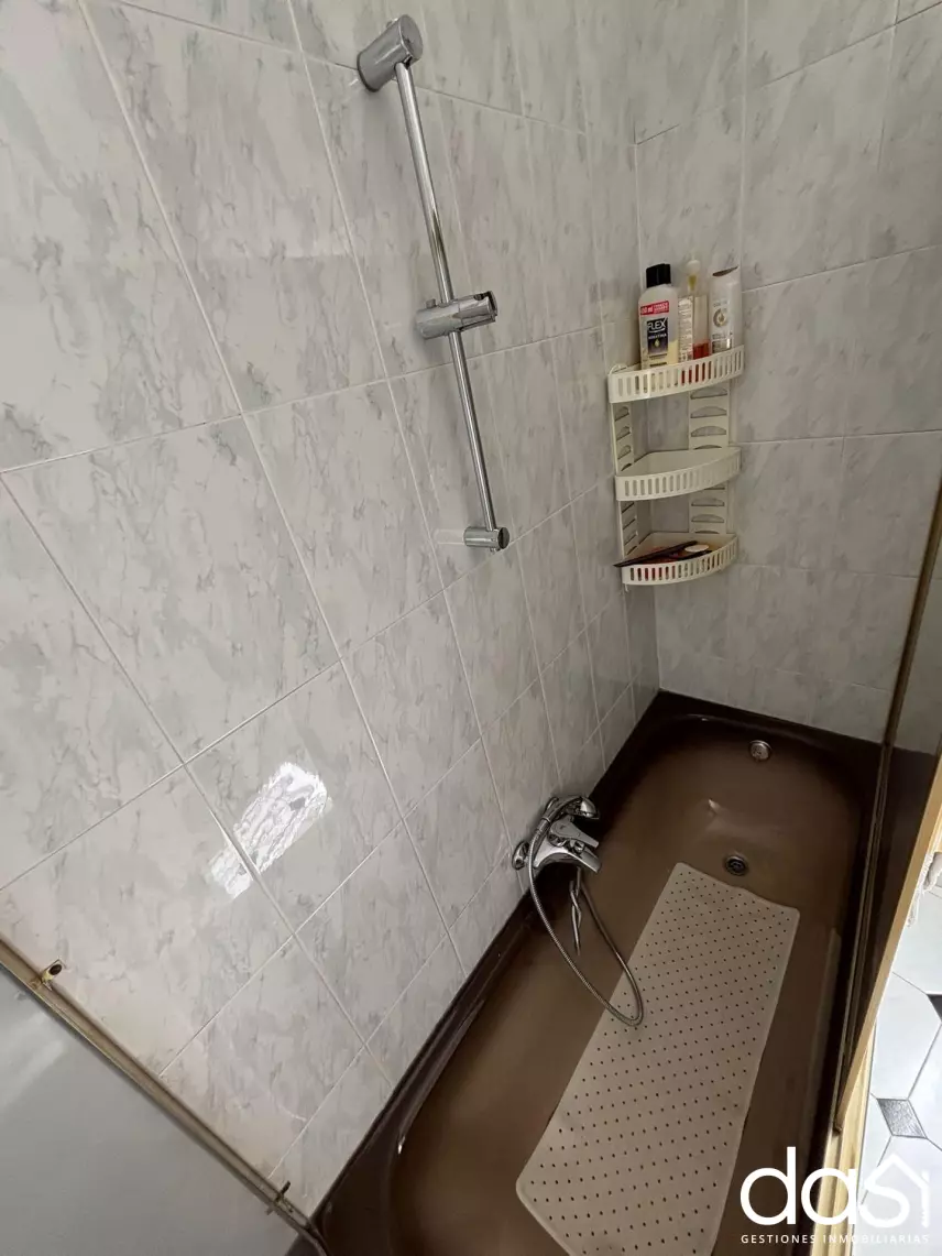 Casa en venta en Valdepeñas - Foto 49