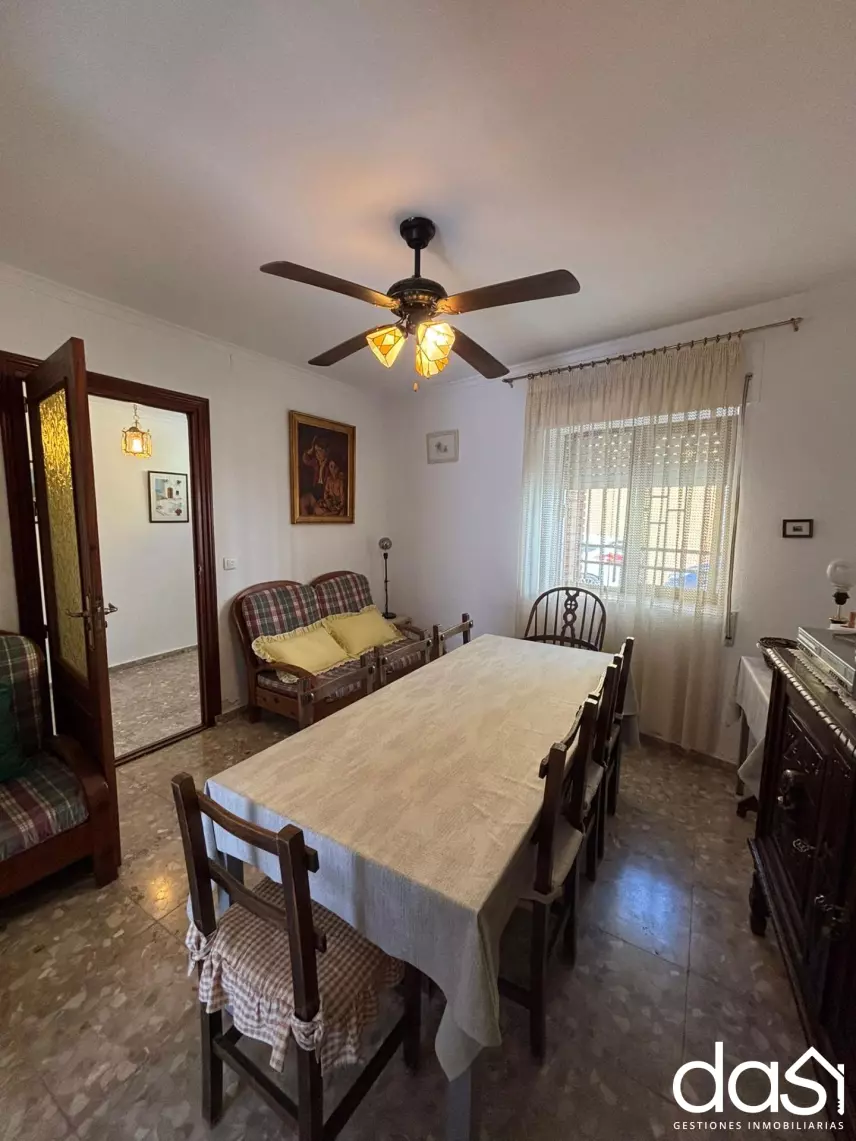 Casa en venta en Valdepeñas - Foto 5