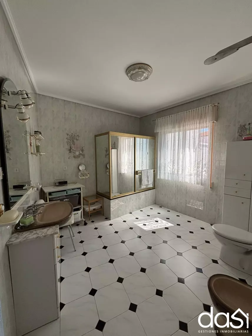 Casa en venta en Valdepeñas - Foto 50