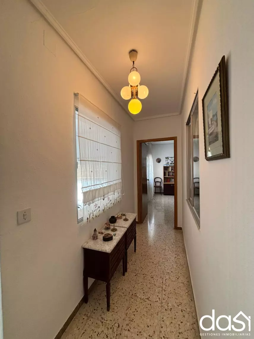 Casa en venta en Valdepeñas - Foto 52