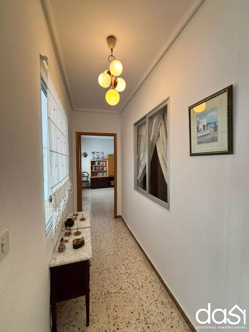 Casa en venta en Valdepeñas - Foto 53