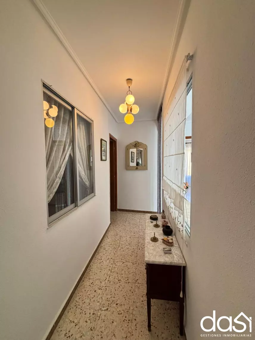Casa en venta en Valdepeñas - Foto 54