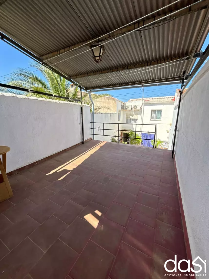 Casa en venta en Valdepeñas - Foto 55