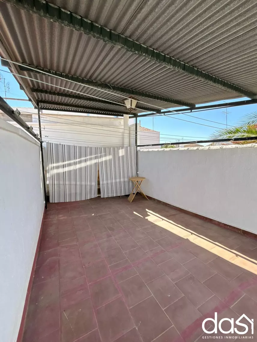 Casa en venta en Valdepeñas - Foto 57