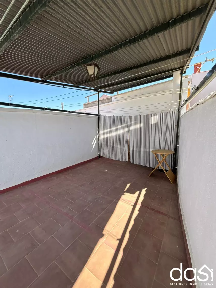 Casa en venta en Valdepeñas - Foto 58