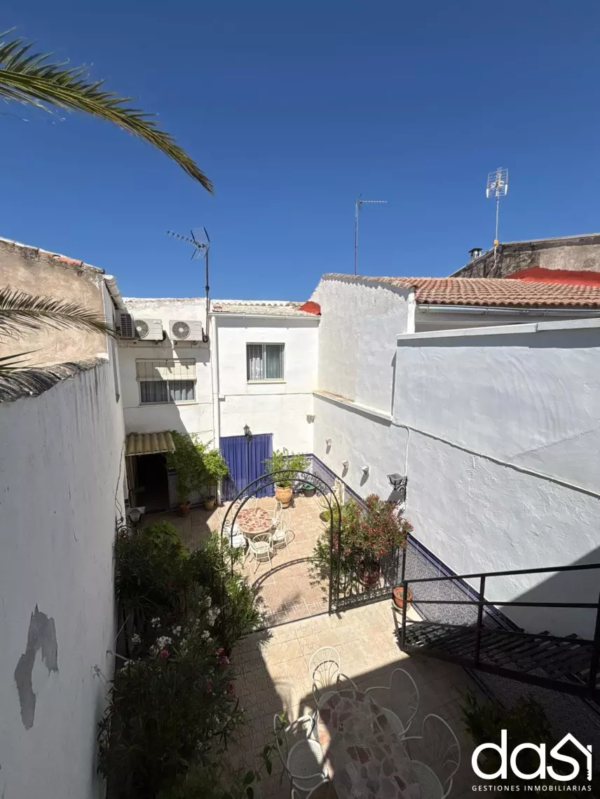 Casa en venta en Valdepeñas - Foto 59