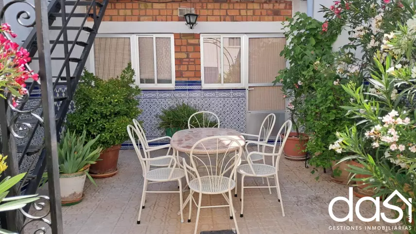 Casa en venta en Valdepeñas - Foto 61