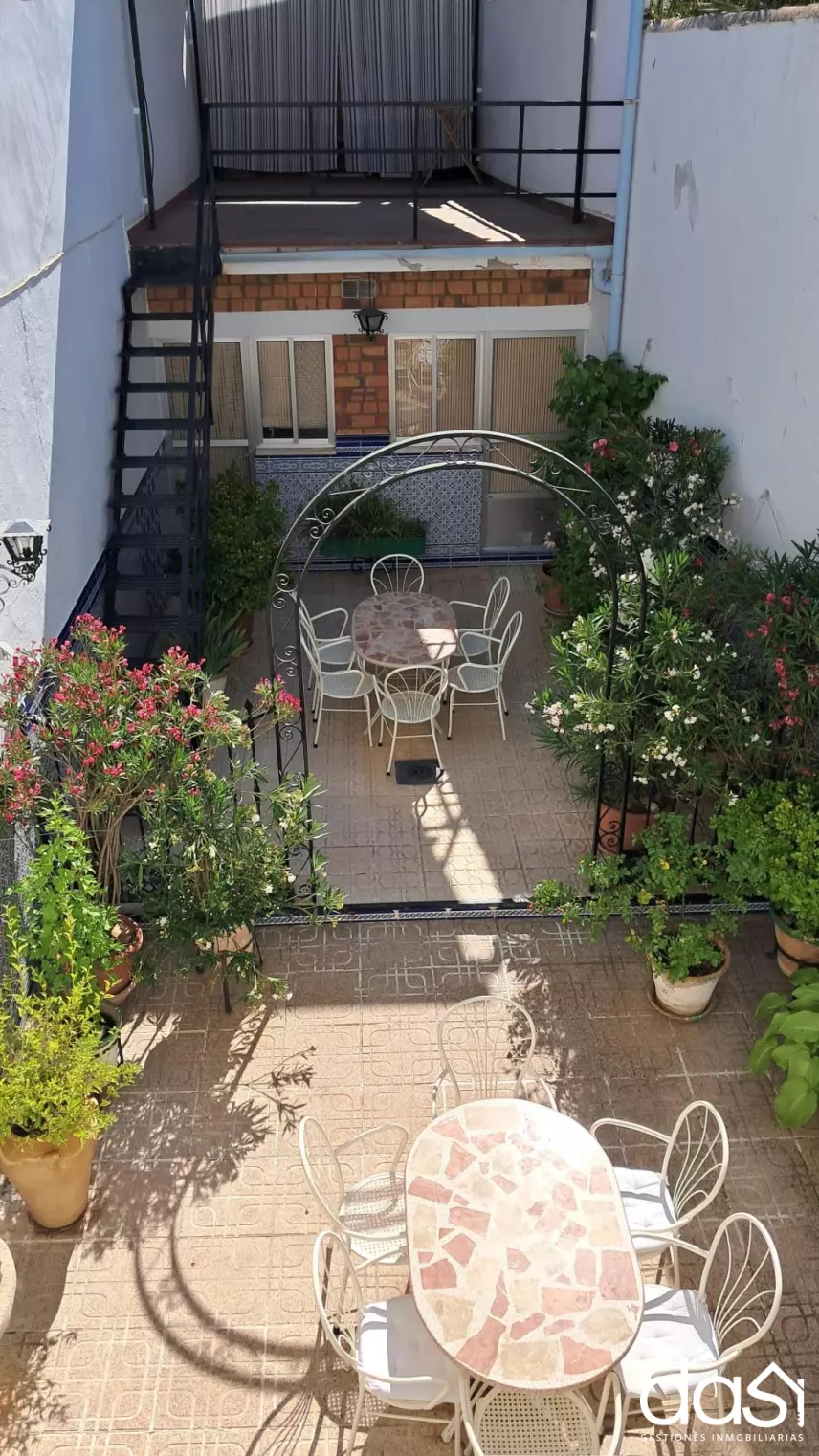 Casa en venta en Valdepeñas - Foto 65