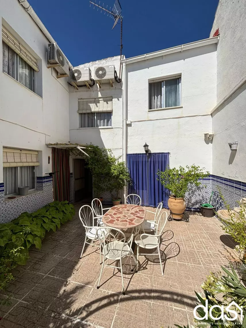 Casa en venta en Valdepeñas - Foto 66