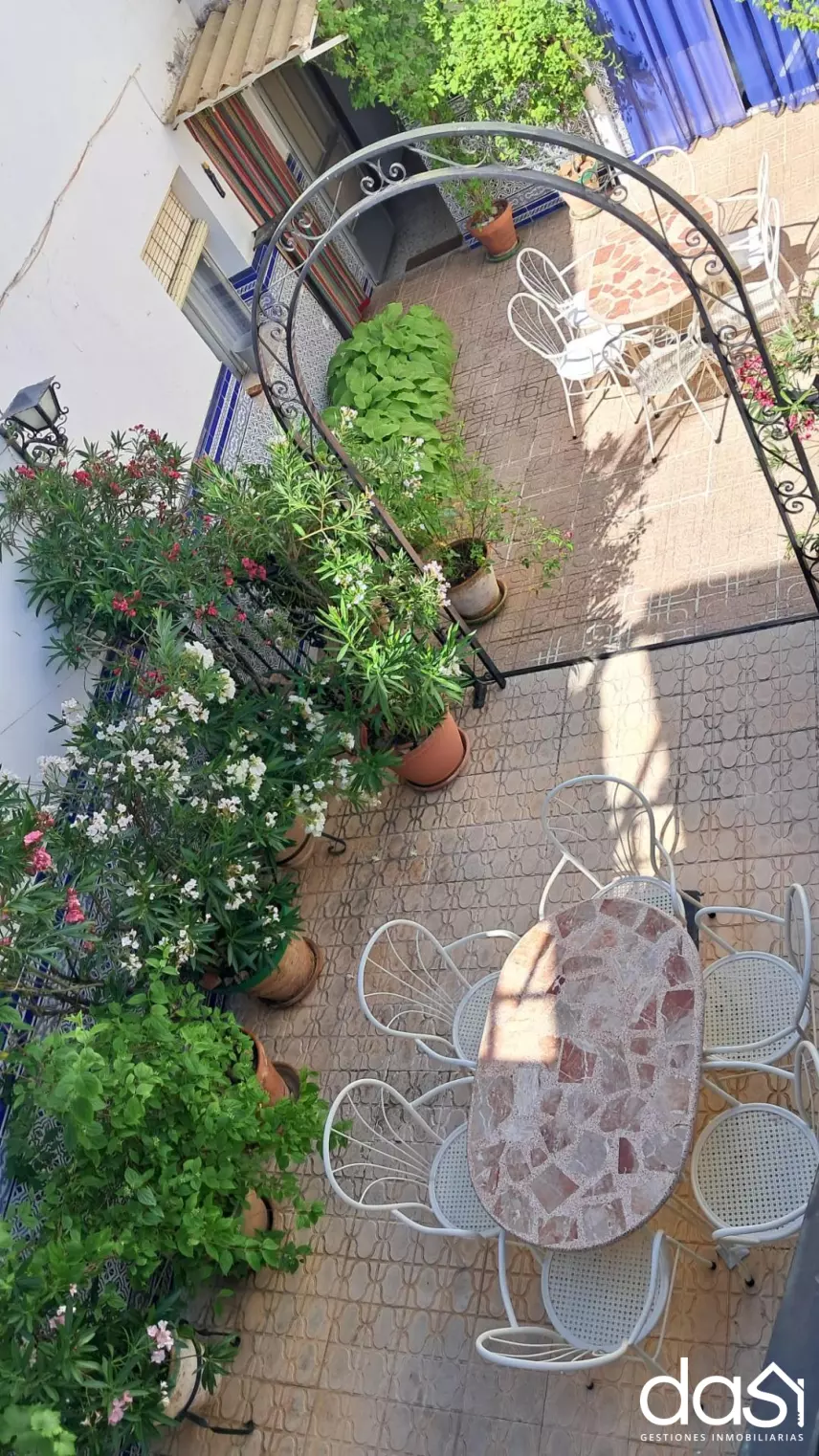 Casa en venta en Valdepeñas - Foto 67