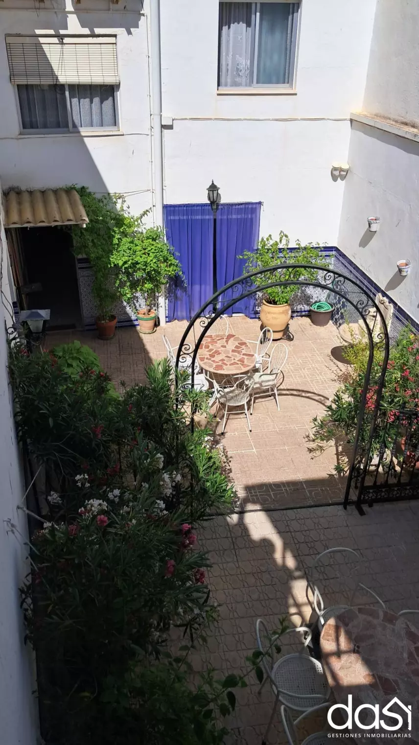 Casa en venta en Valdepeñas - Foto 68