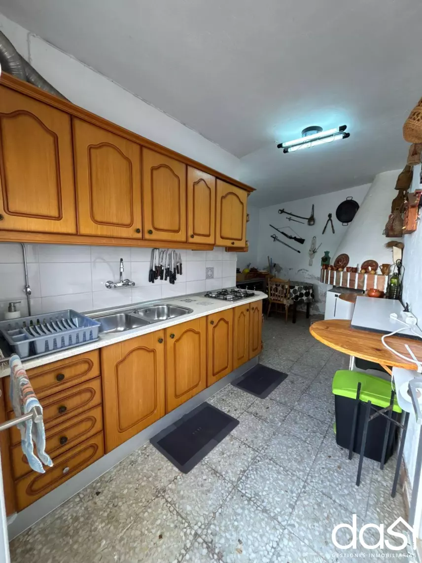 Casa en venta en Valdepeñas - Foto 7