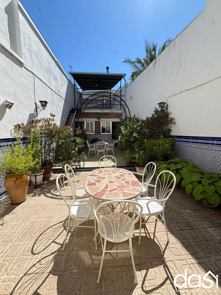 Casa en venta en Valdepeñas - Foto 70