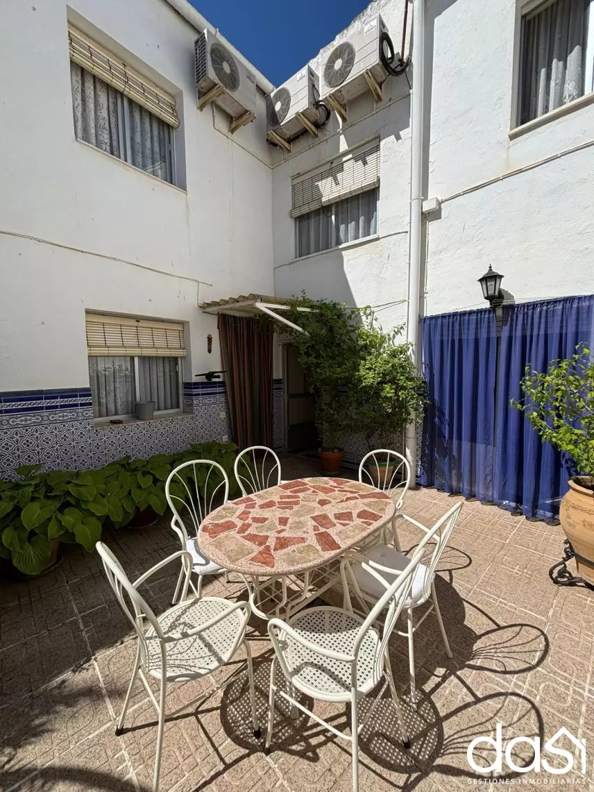Casa en venta en Valdepeñas - Foto 72