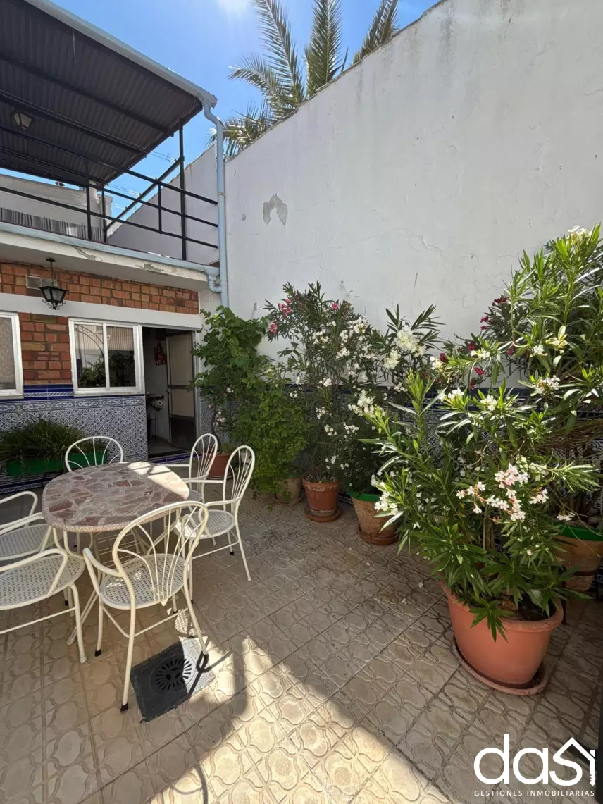 Casa en venta en Valdepeñas - Foto 75