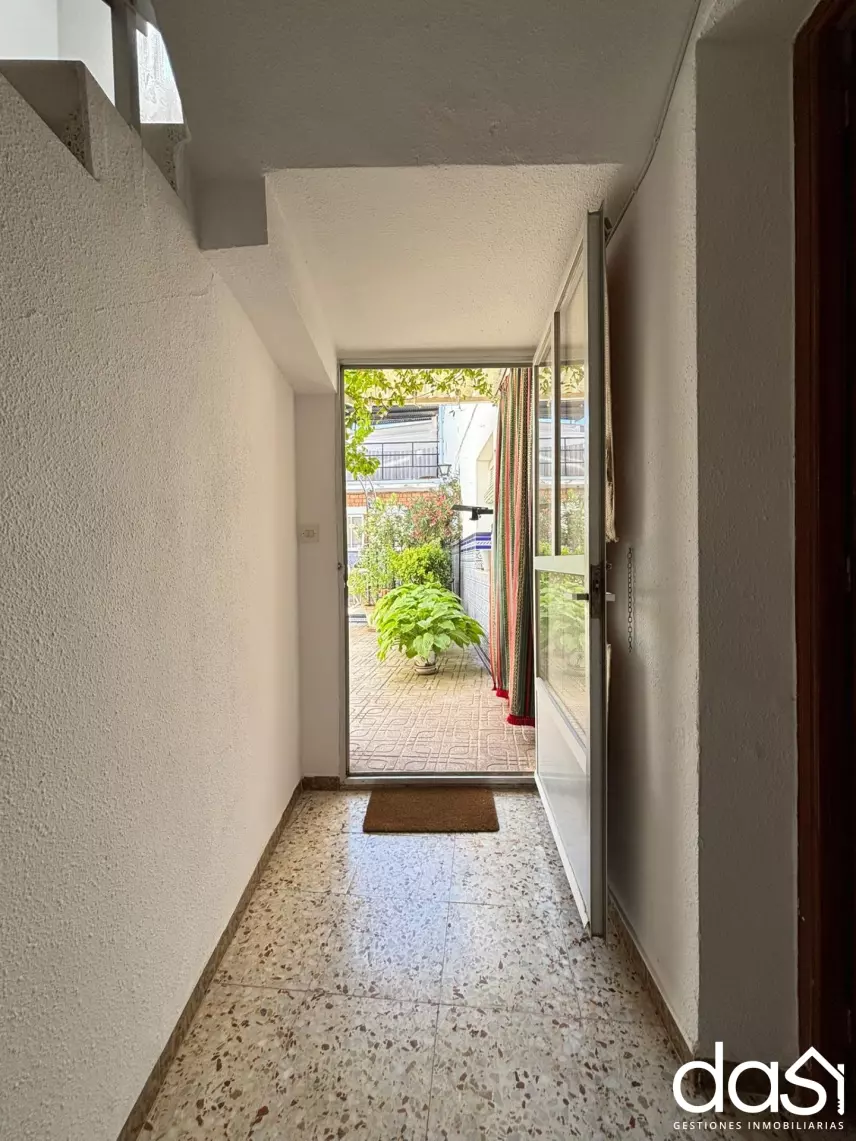 Casa en venta en Valdepeñas - Foto 77