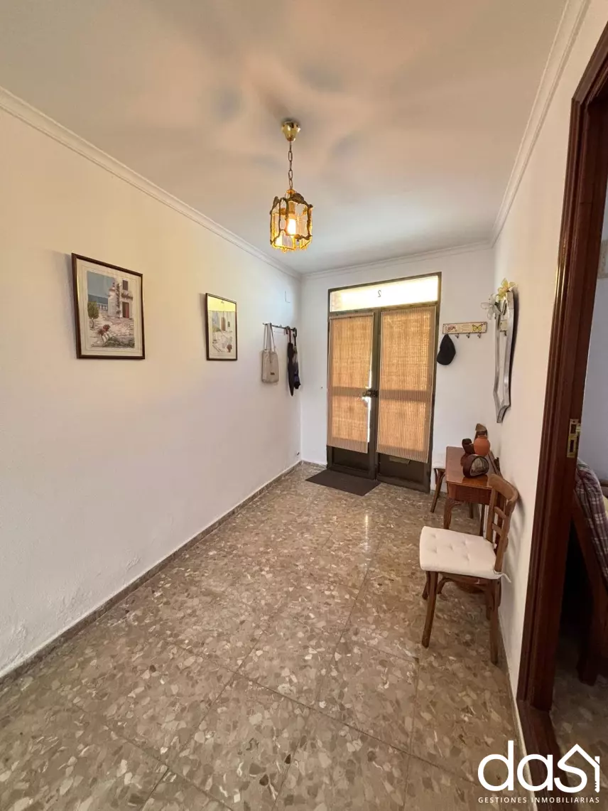 Casa en venta en Valdepeñas - Foto 78