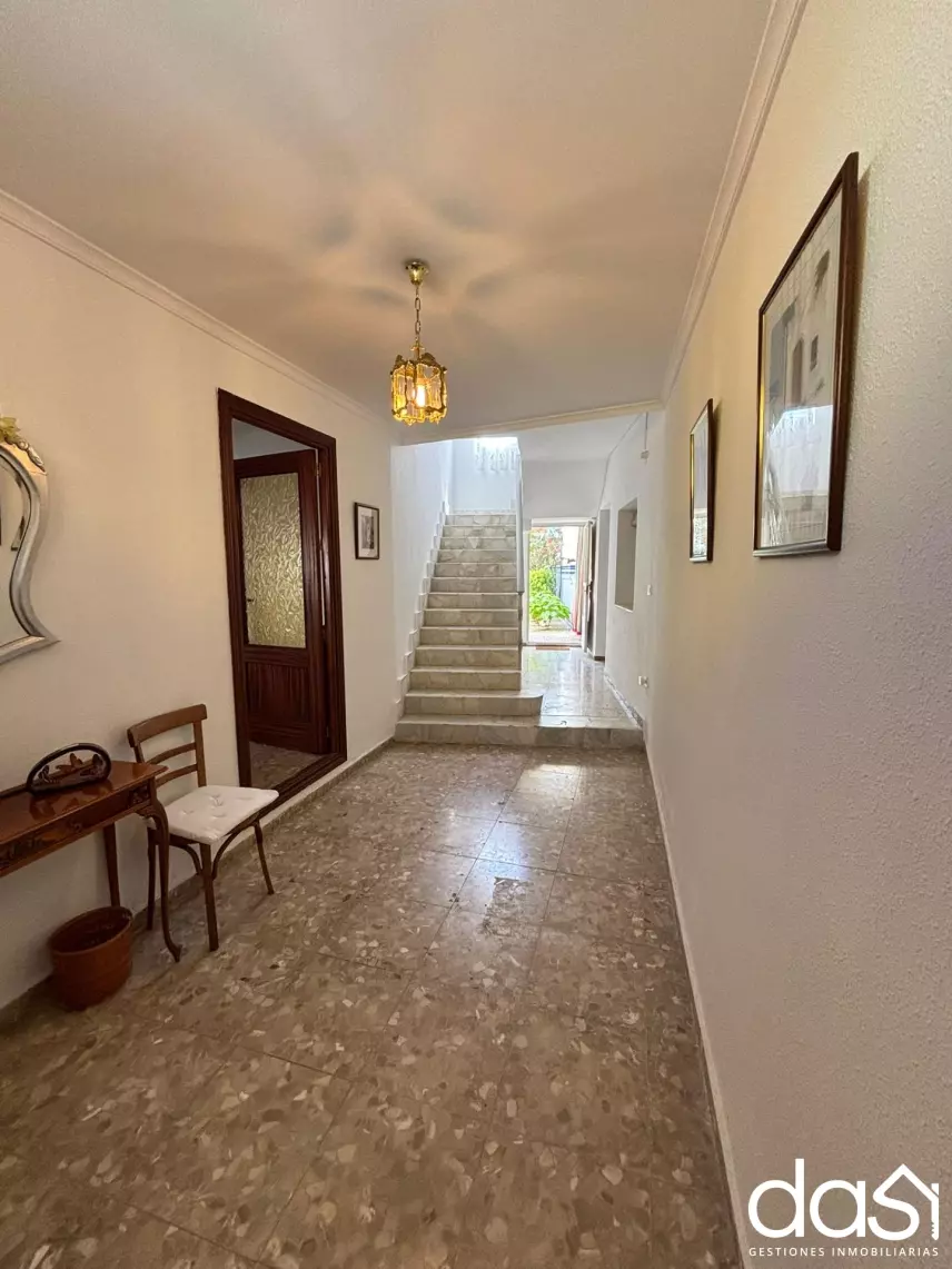 Casa en venta en Valdepeñas - Foto 79