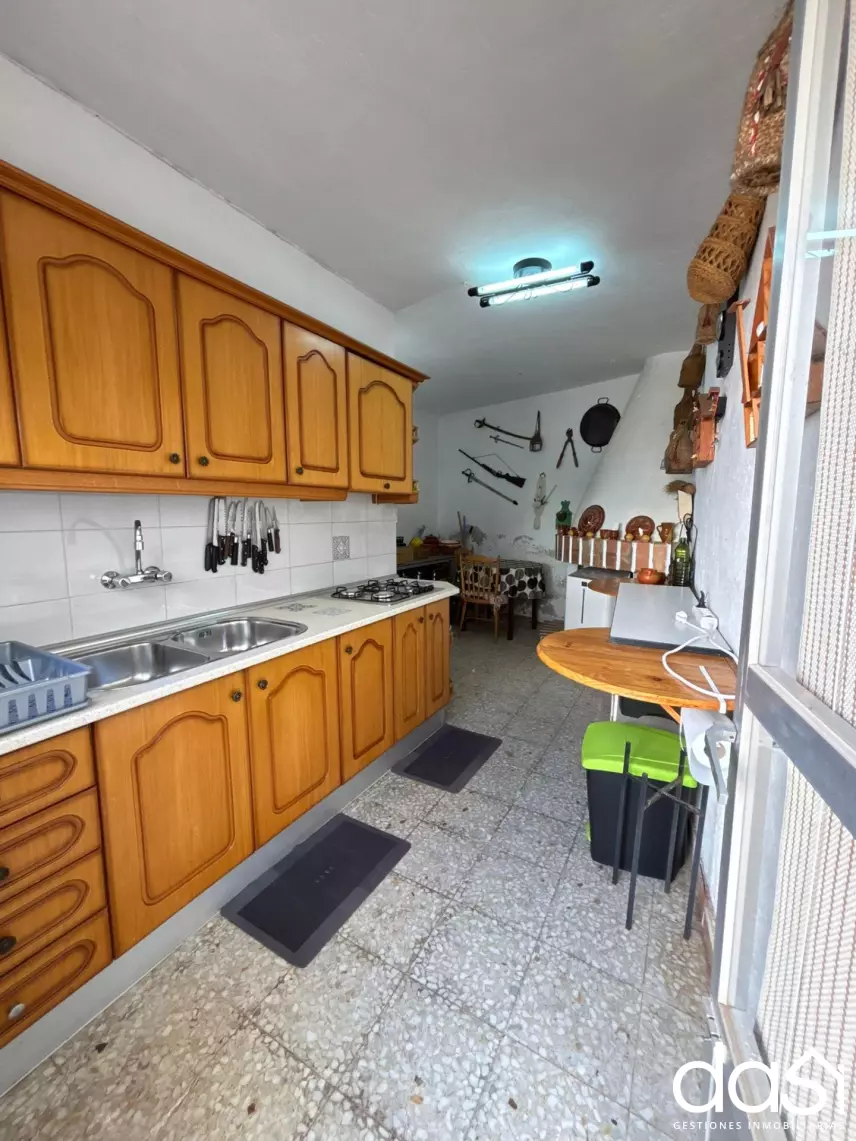Casa en venta en Valdepeñas - Foto 8