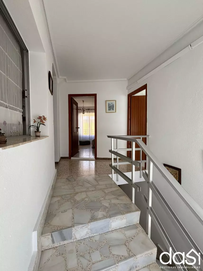 Casa en venta en Valdepeñas - Foto 80
