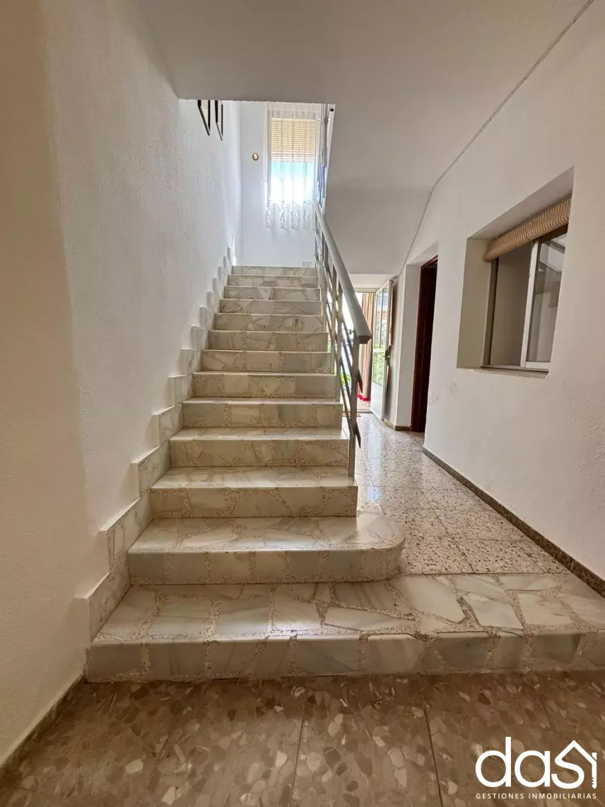 Casa en venta en Valdepeñas - Foto 81