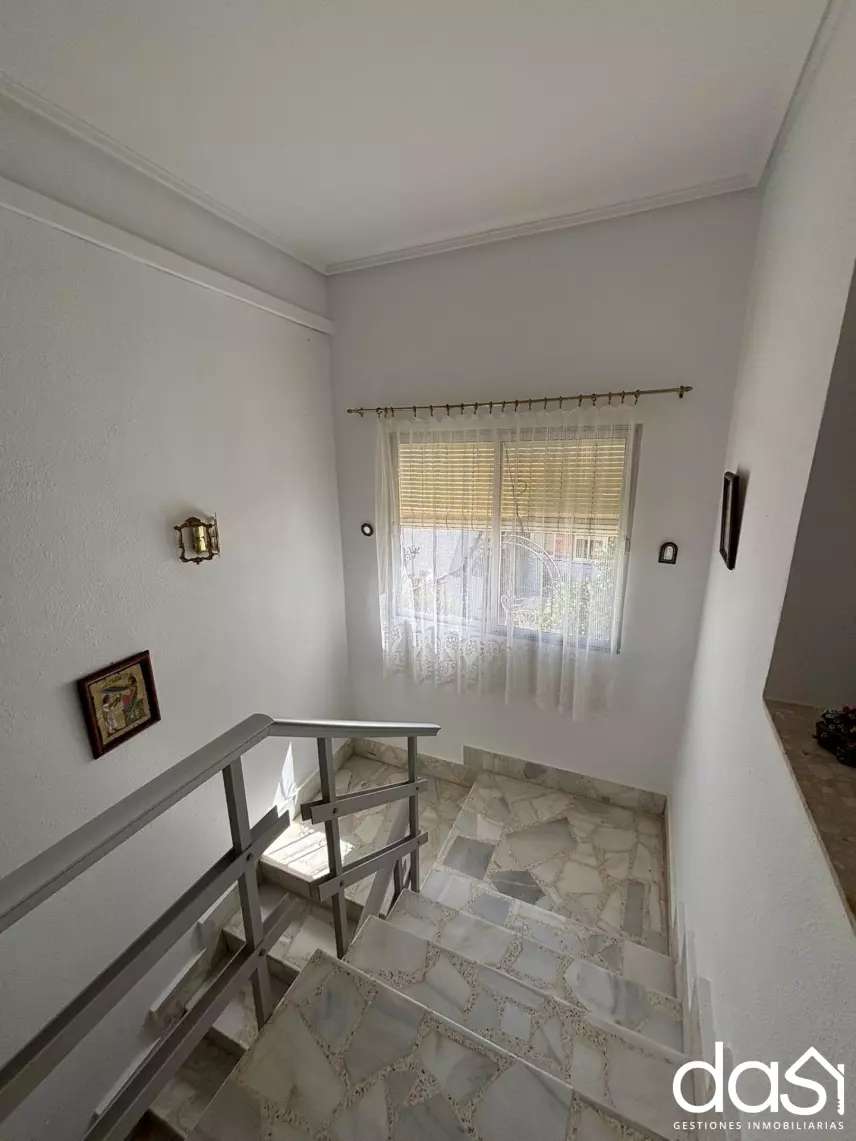 Casa en venta en Valdepeñas - Foto 82