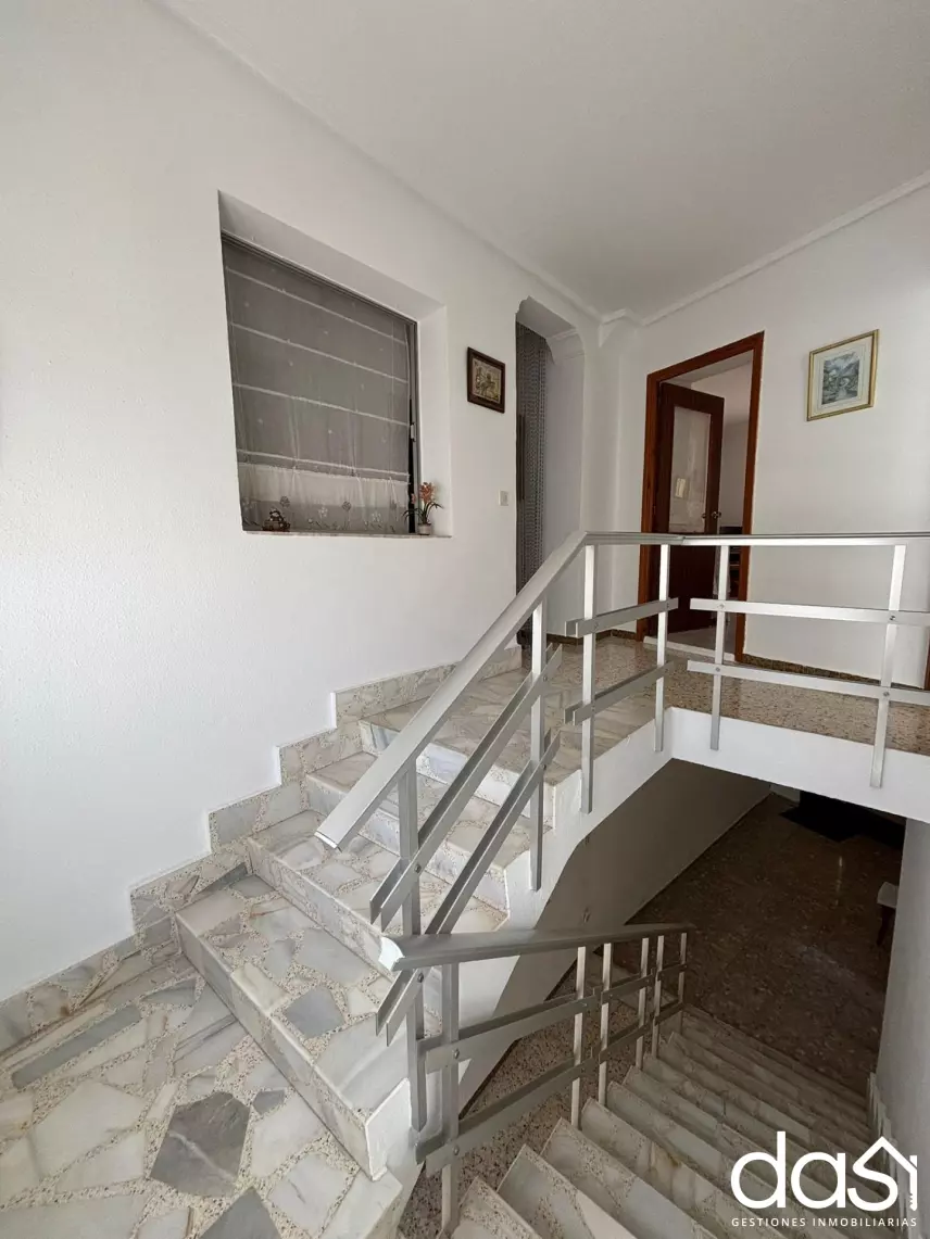 Casa en venta en Valdepeñas - Foto 83