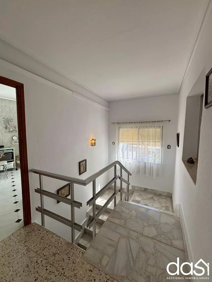 Casa en venta en Valdepeñas - Foto 84