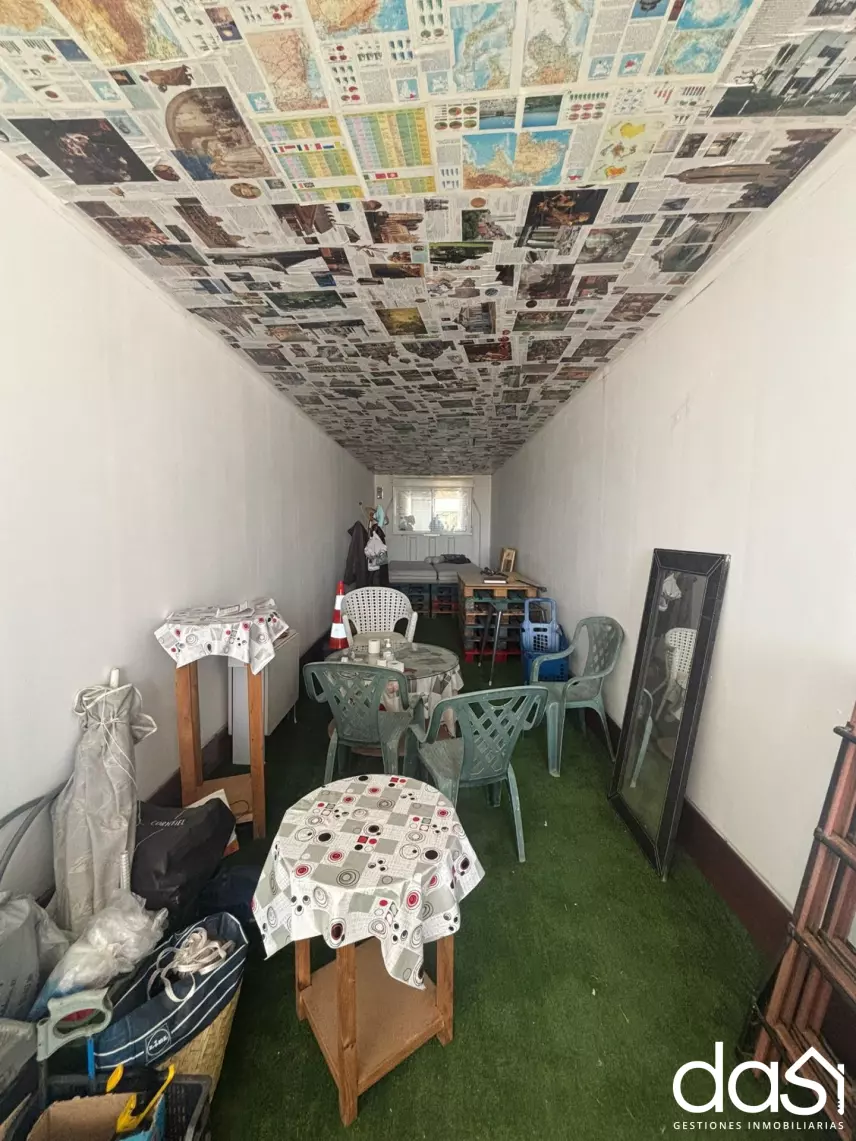 Terreno Rústico en venta en Valdepeñas - Foto 23