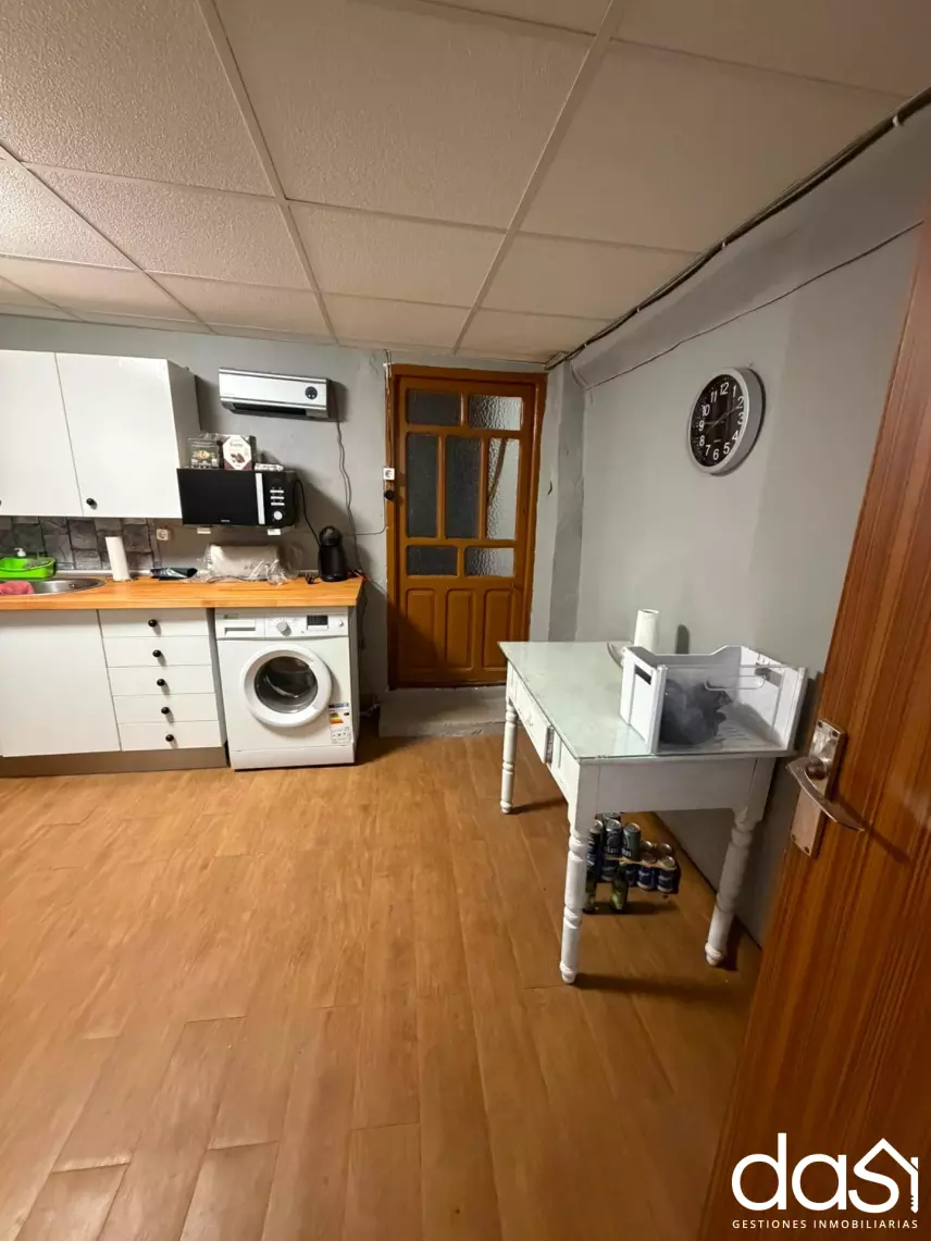 Casa en venta en San Carlos del Valle - Foto 10
