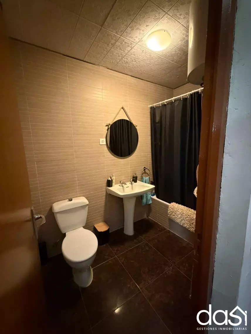 Casa en venta en San Carlos del Valle - Foto 11
