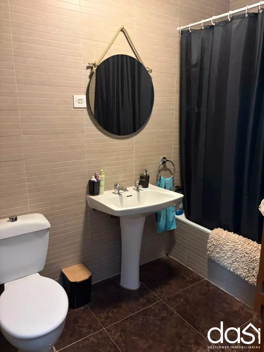 Casa en venta en San Carlos del Valle - Foto 12