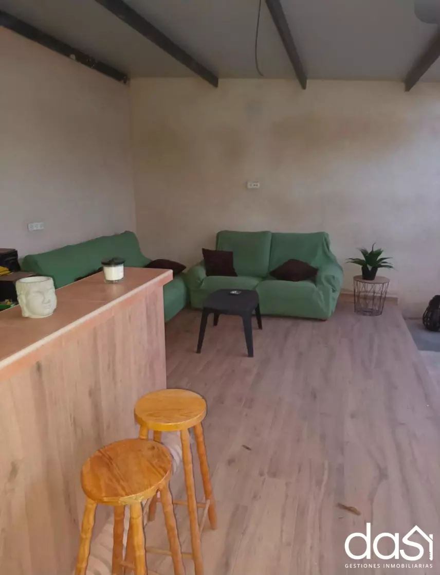 Casa en venta en San Carlos del Valle - Foto 15