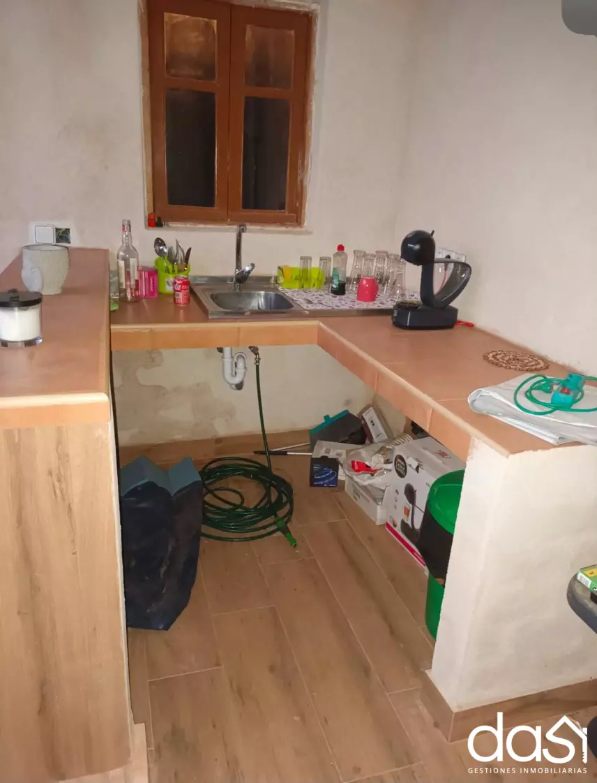 Casa en venta en San Carlos del Valle - Foto 16