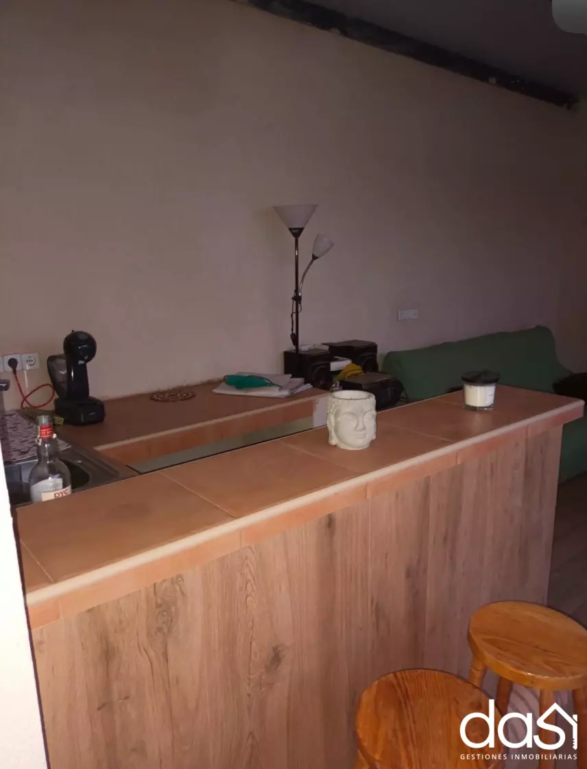 Casa en venta en San Carlos del Valle - Foto 17