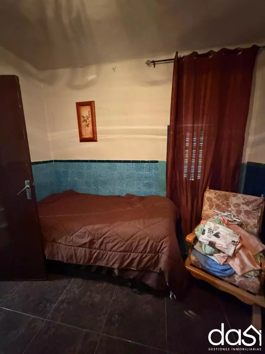 Casa en venta en San Carlos del Valle - Foto 18