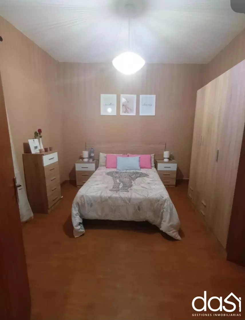 Casa en venta en San Carlos del Valle - Foto 19