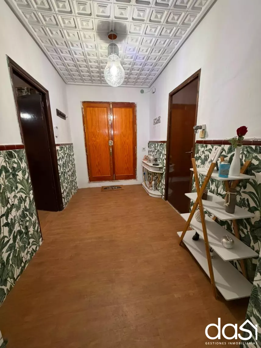 Casa en venta en San Carlos del Valle - Foto 2
