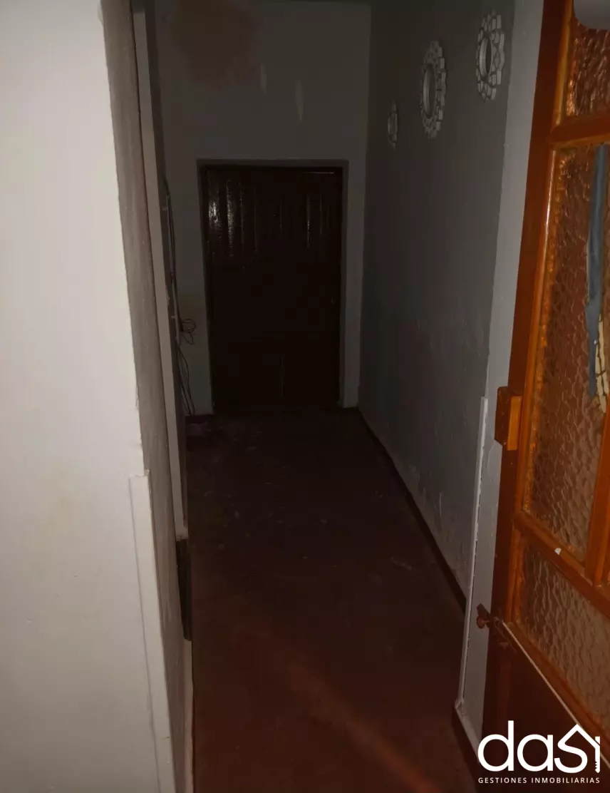 Casa en venta en San Carlos del Valle - Foto 21