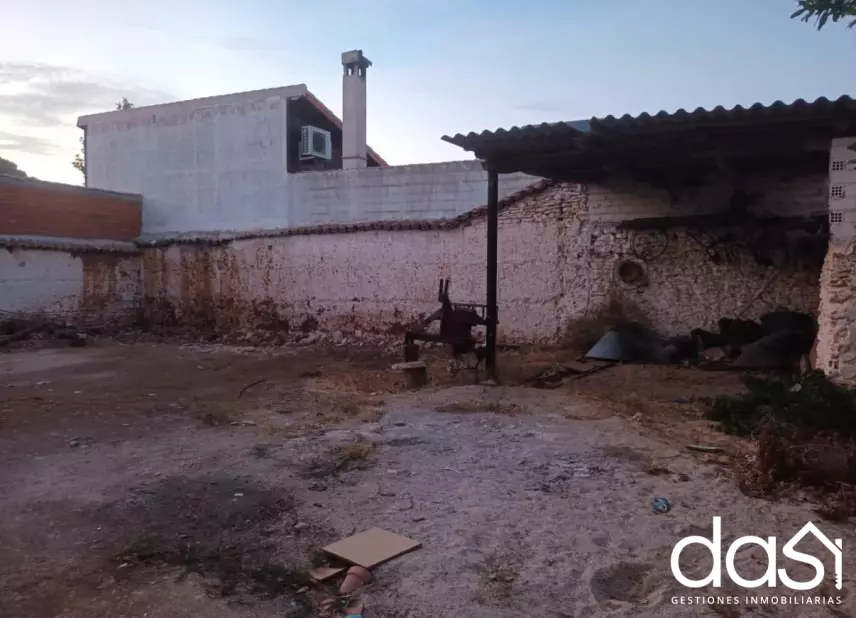 Casa en venta en San Carlos del Valle - Foto 28