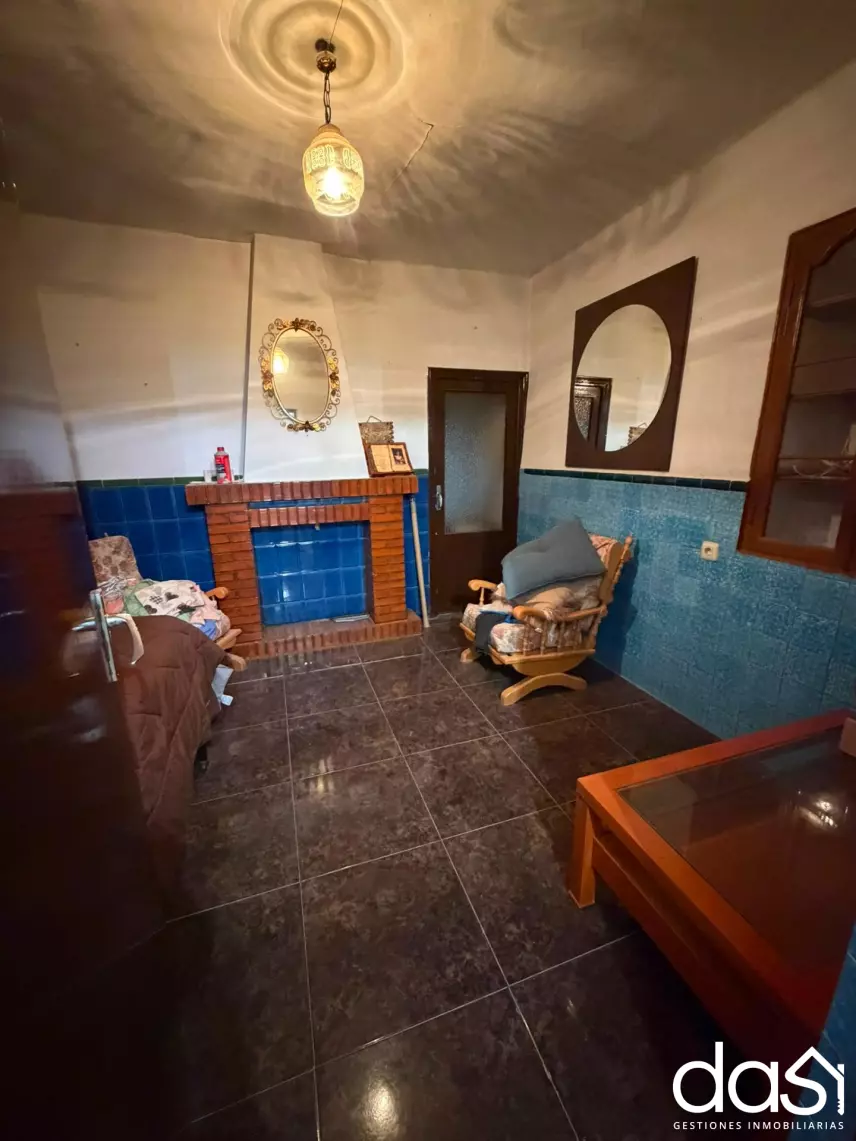 Casa en venta en San Carlos del Valle - Foto 31