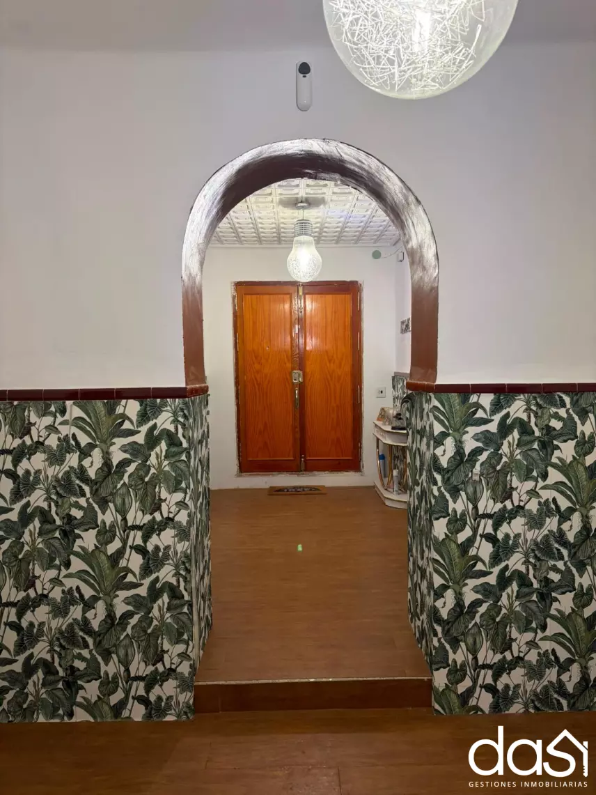 Casa en venta en San Carlos del Valle - Foto 4