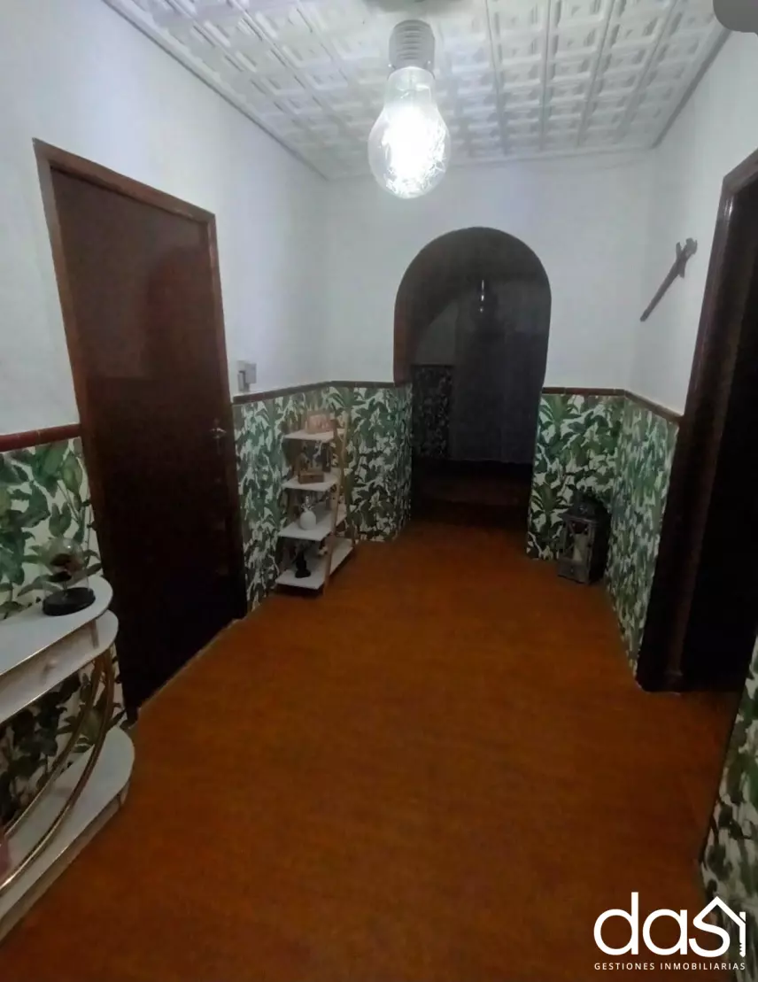 Casa en venta en San Carlos del Valle - Foto 6