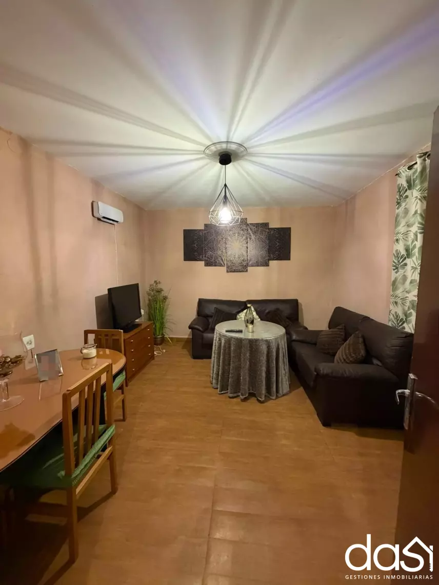 Casa en venta en San Carlos del Valle - Foto 7