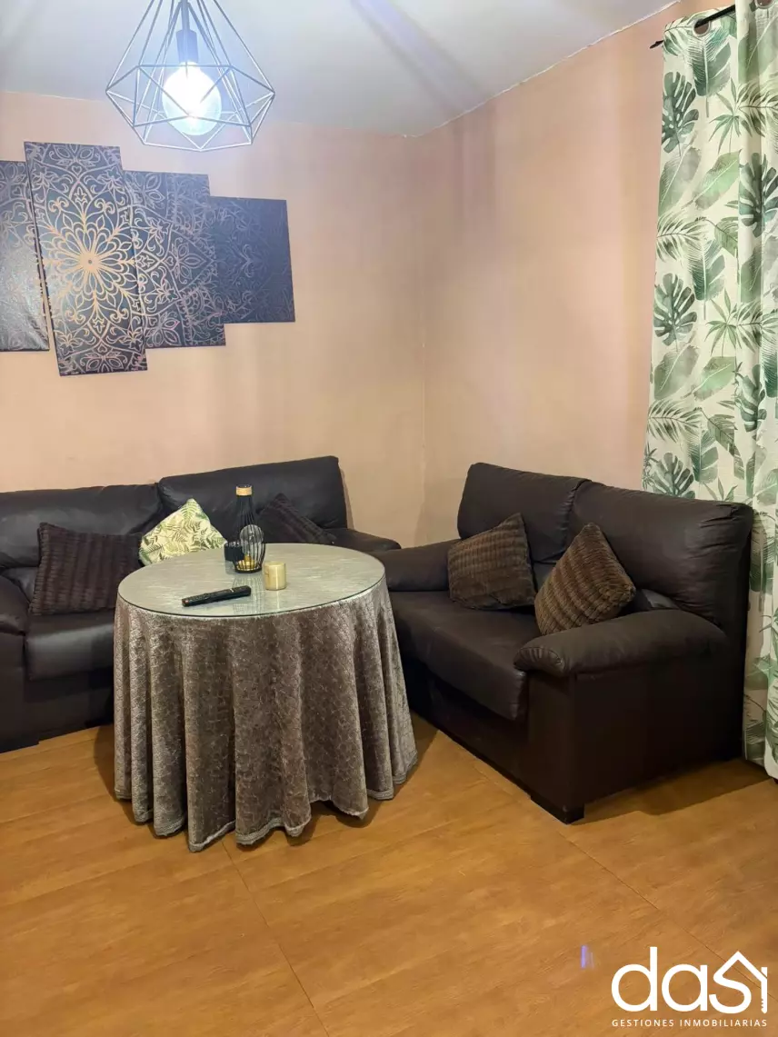 Casa en venta en San Carlos del Valle - Foto 8