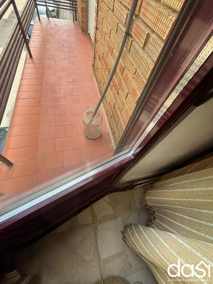 Casa en venta en Valdepeñas - Foto 10