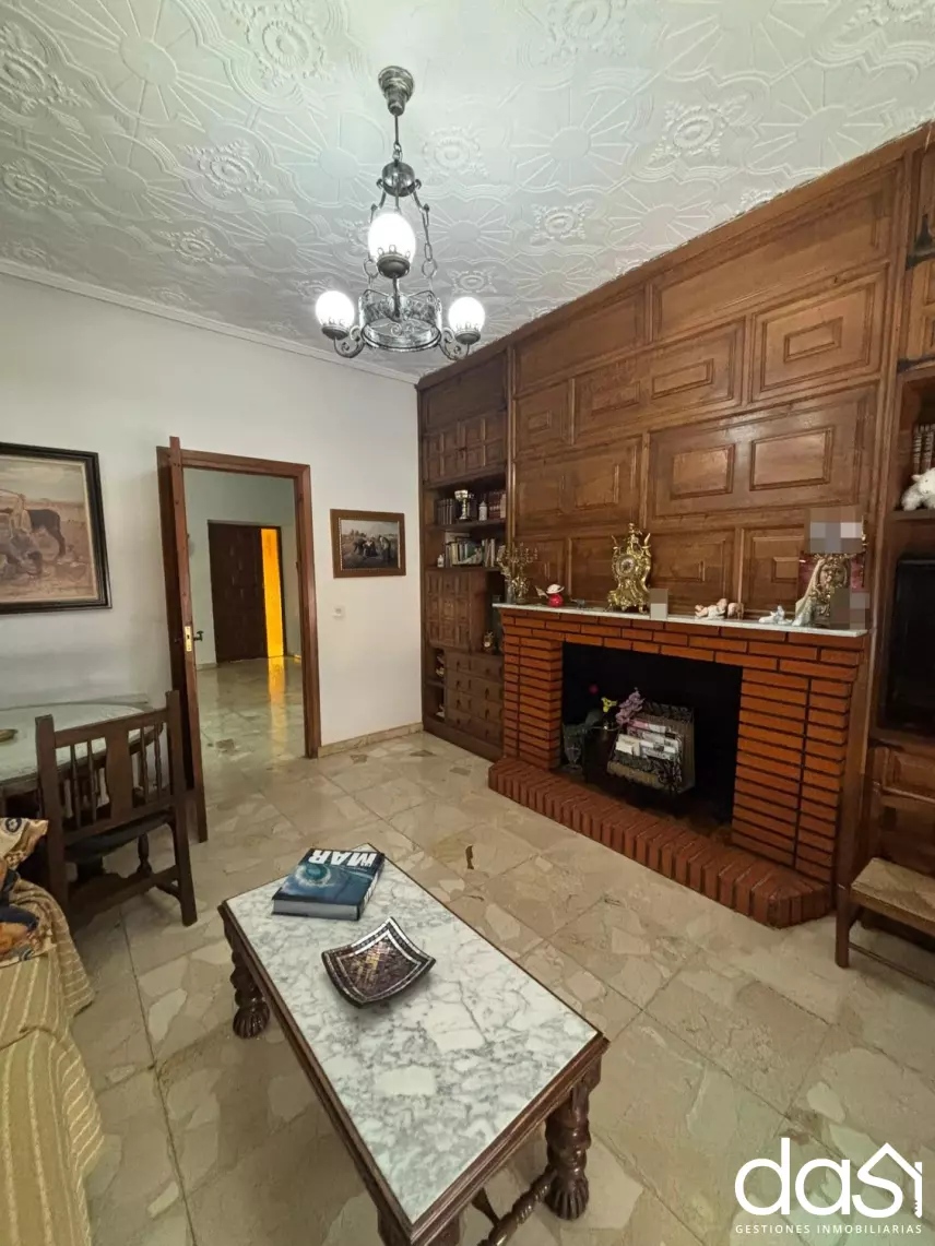 Casa en venta en Valdepeñas - Foto 11